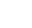 leaf icon