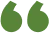 quotes icon